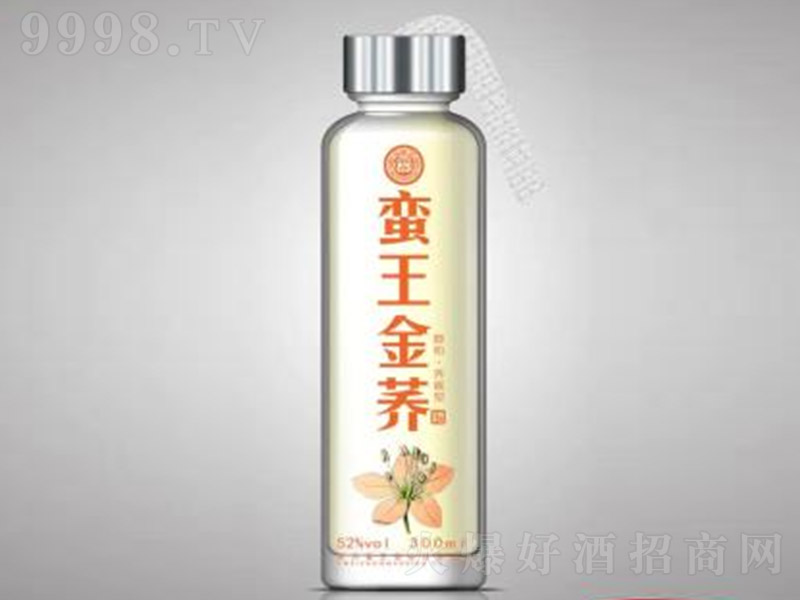 �U�����w�� �w�u�͡�52�� 300ml��-�׾����Ϣ