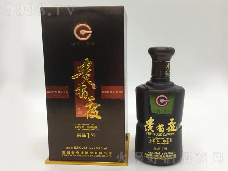 �F�жȾ���Ʒ1̖(h��o) ���u�d���͡�52�� 500ml��-�׾����Ϣ