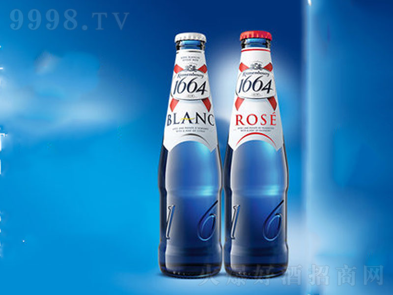 1664��ơ�Ƹ��ٹ�ζ��5��218ml��-ơ�����Ϣ