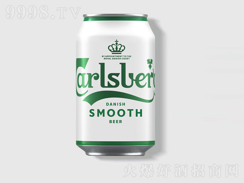 ��ʿ��ơ�ƴ�����4��330ml��