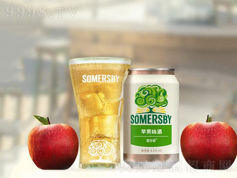 ���ռ��O��ζ�ơ�4��330ml��