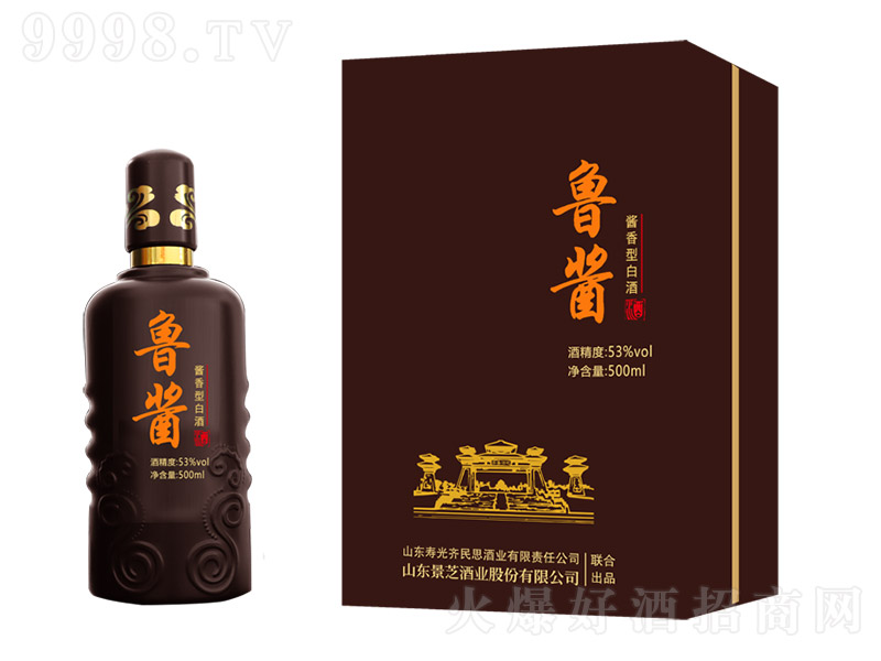 ���u���u���͡�53��500ml��-�׾�������Ϣ