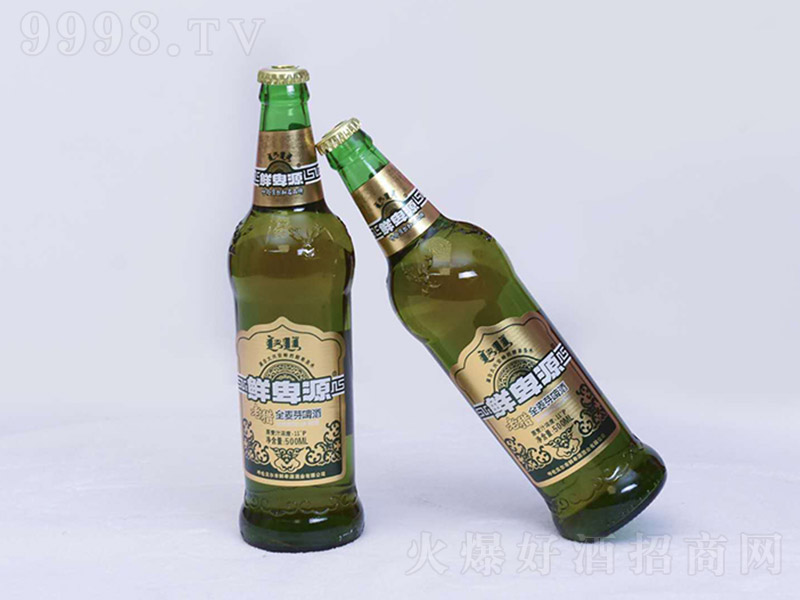 �r��Դ���(bi��o)�ϫCơ�ơ�11�� 500ml��-ơ�����Ϣ