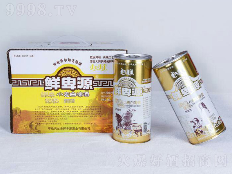 �r��ӛ��С����ơ�ơ�11��P 980ml��