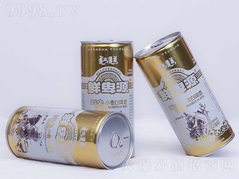 �r��ӛ��С����ơ�ơ�11�� 980ml��