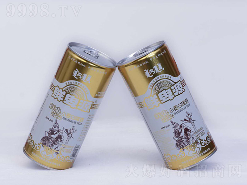 �r��ӛ��С����ơ�ơ�11�� 980ml��