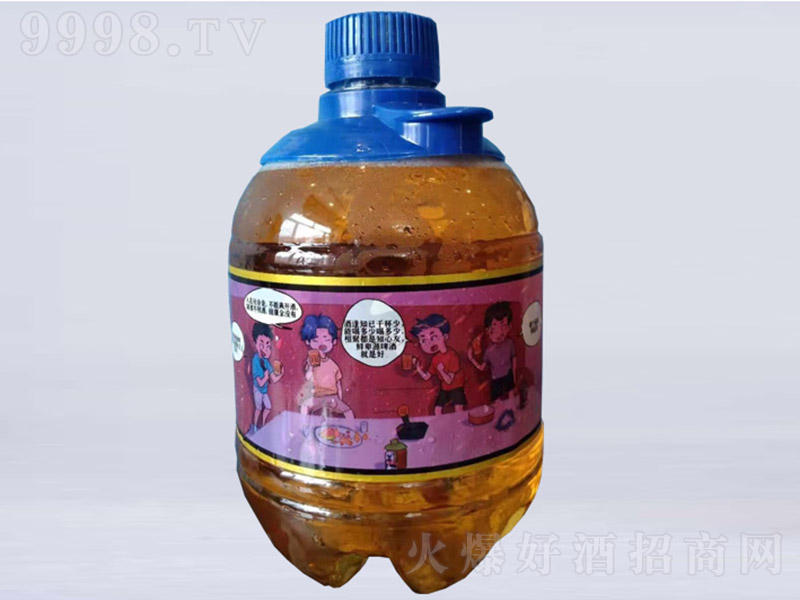 �r��Դơ��Ͱ�b��11�� 1500ml��-ơ��������Ϣ