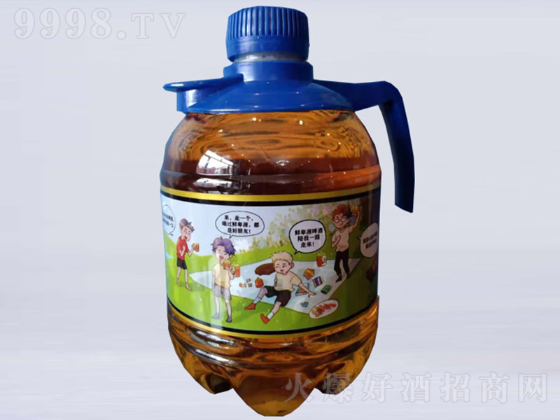 �r��Դơ�ơ�11�� 1500ml��