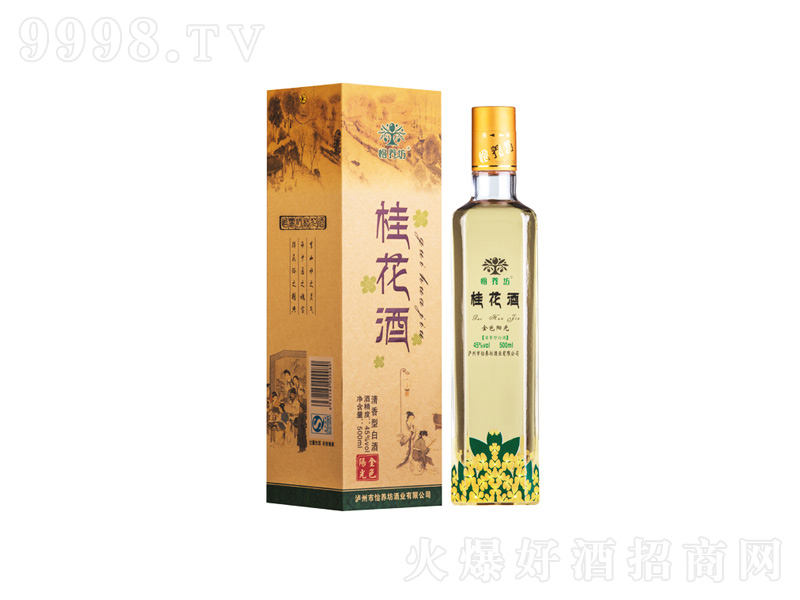 ���B(y��ng)���𻨾������;ơ�45��500ml��