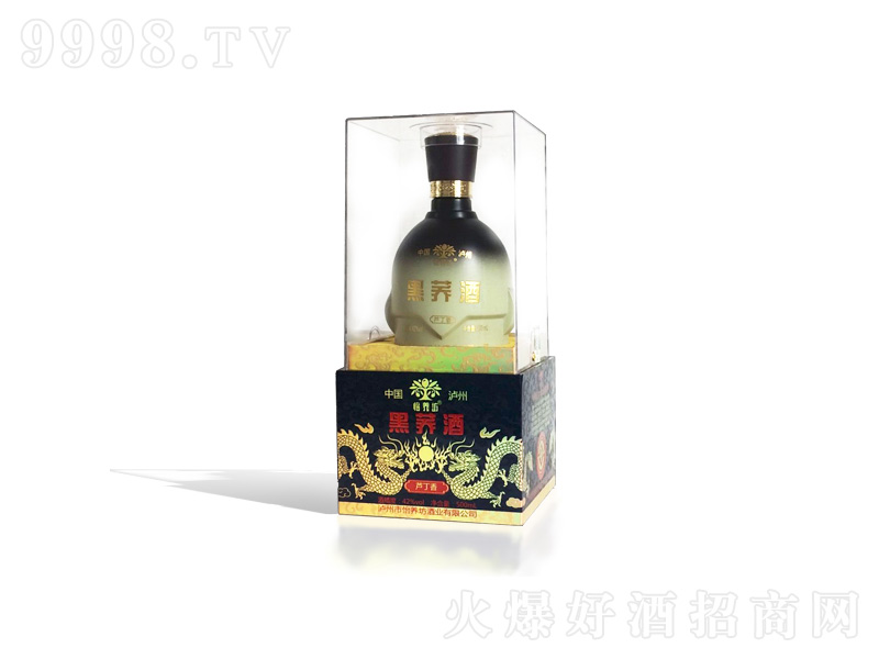 ���B(y��ng)�����w�������;ơ�42��500ml��
