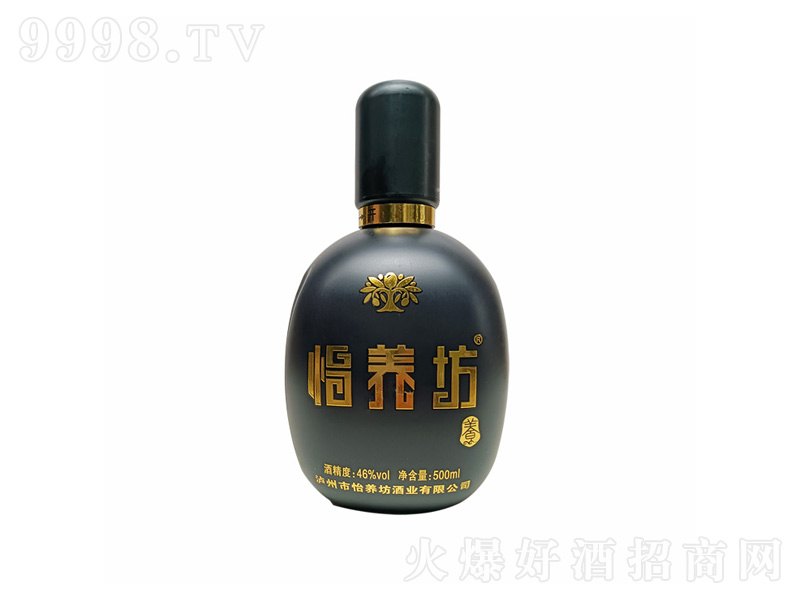 ���B(y��ng)���������;ơ�46��500ml��
