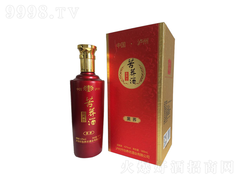 ���B(y��ng)�����w�ƺ��w�����;ơ�42��500ml��