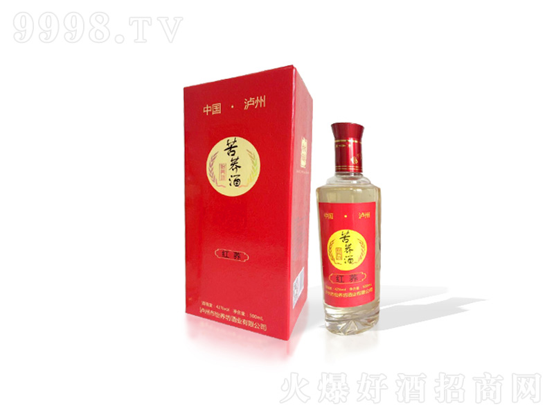 ���B(y��ng)�����w�Ƽt�w�����;ơ�42��500ml��