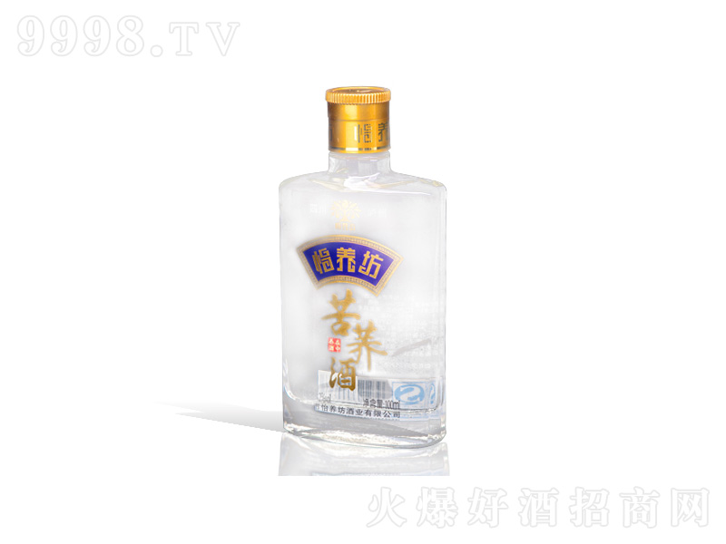 ���B(y��ng)�����w�������;ơ�46��500ml��-�׾����Ϣ
