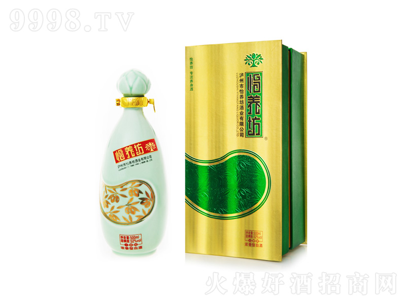 ���B(y��ng)���������;ơ�52��500ml��