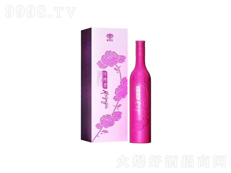 ���B(y��ng)��õ��������;ơ�38��500ml��-�׾����Ϣ