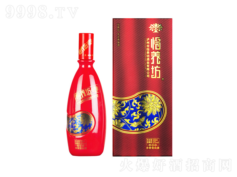 ���B(y��ng)�������;ơ�53��500ml��