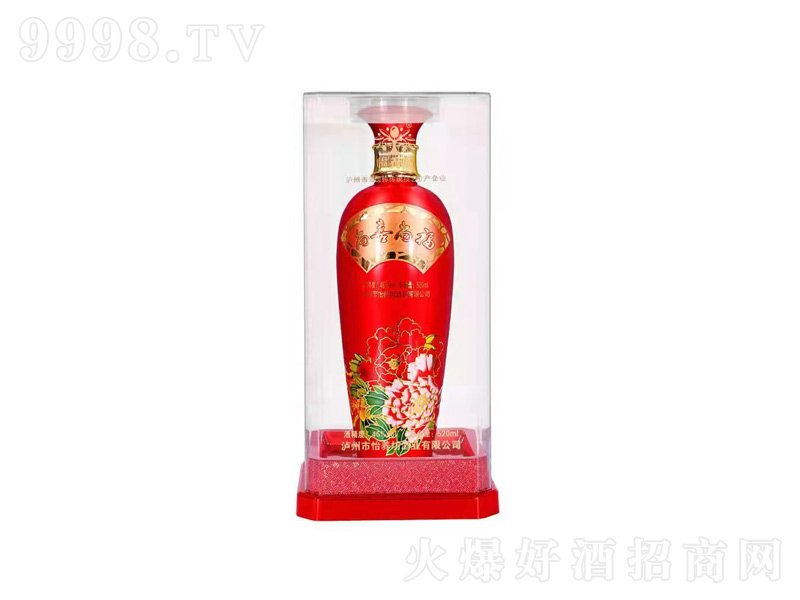 ���B(y��ng)��ϲ�������;ơ�46��500ml��