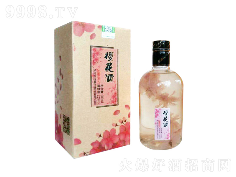 ���B(y��ng)���ѻ��������;ơ�22��500ml��