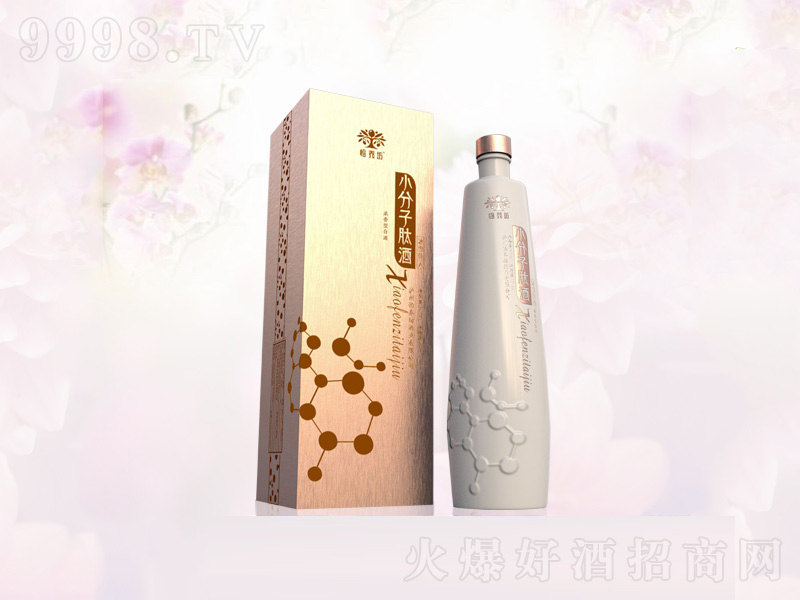 ���B(y��ng)��С�����ľư�ƿ�����;ơ�38��500ml��