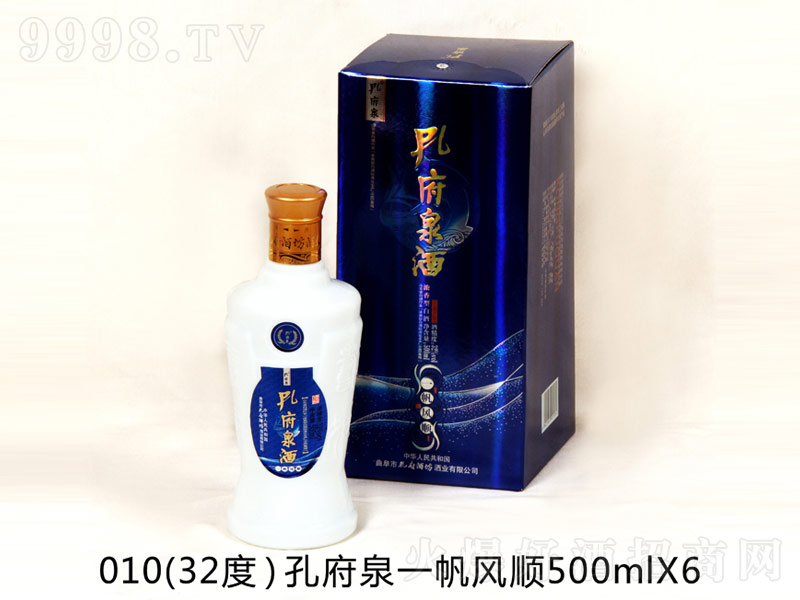 �׸�Ȫһ���L(f��ng)혝����͡�32��500ml��