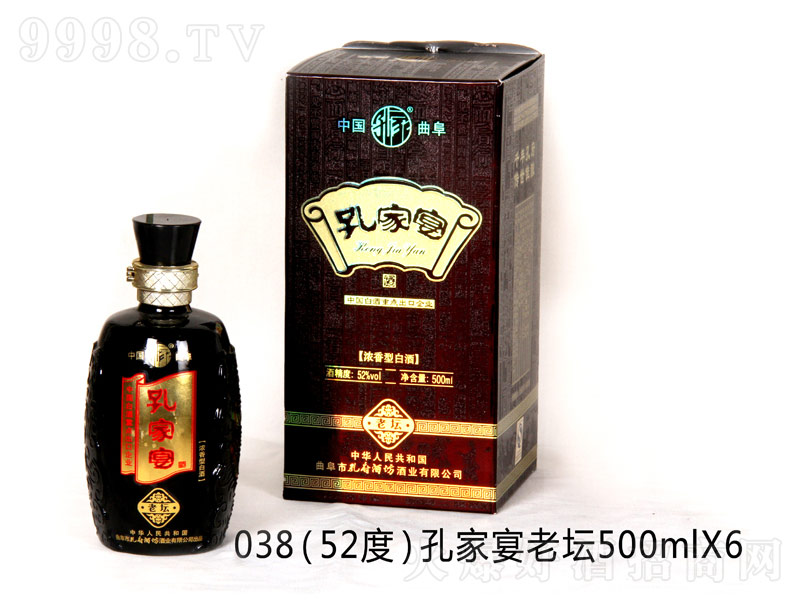 �׼����ω��Ɲ����͡�52��500ml��