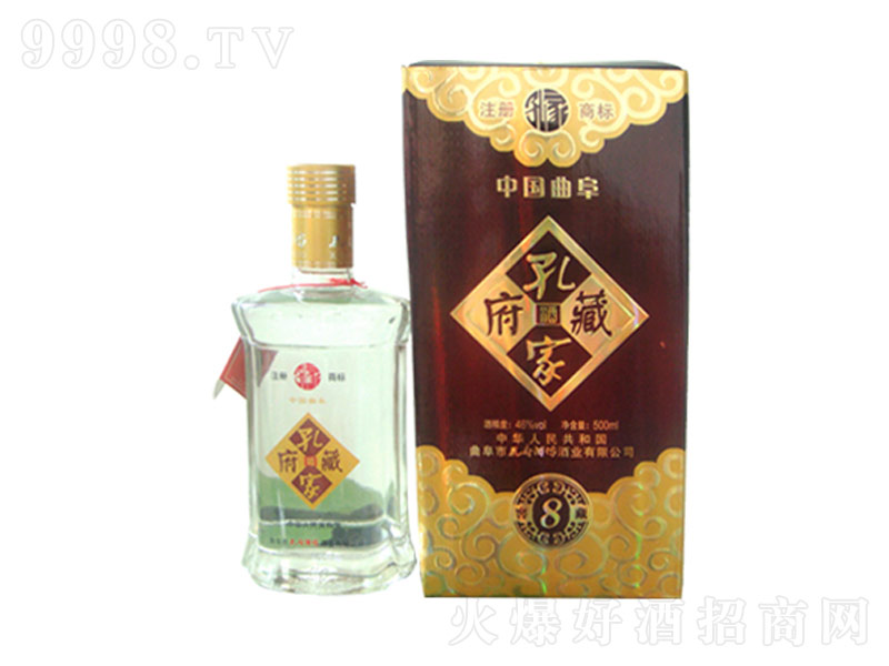 �׼���ϵ�оƝ����͡�42��500ml��