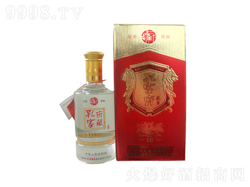 �׼���ϵ�оƝ����͡�45��500ml��