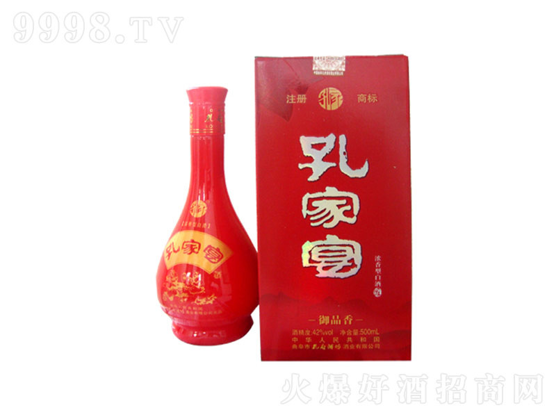 �׼���ϵ�Н����͡�42��500ml��