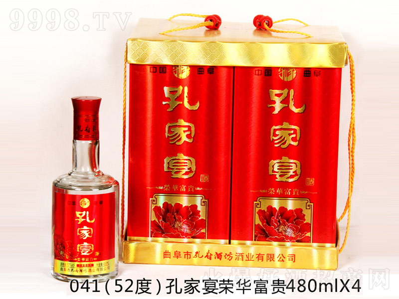 �׼���s�A���F�����͡�52��480ml��