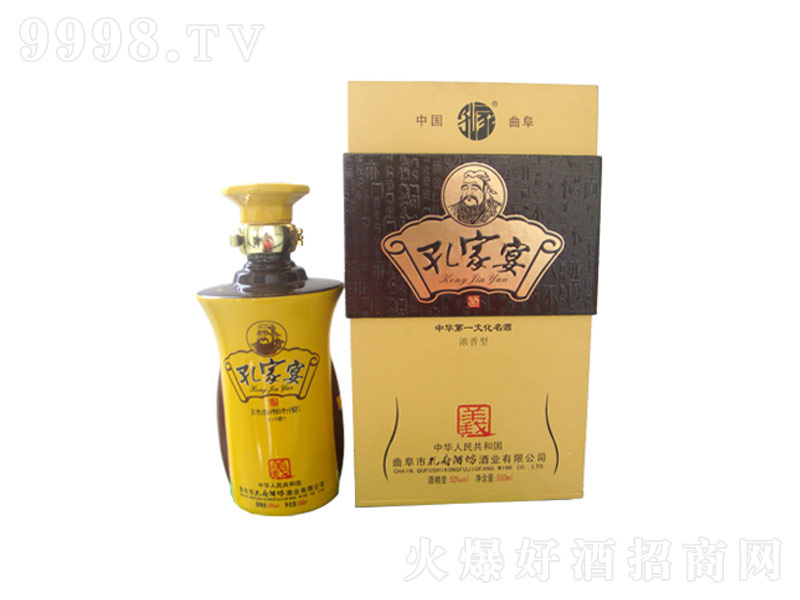 �׼���ϵ�Н����͡�52��500ml��