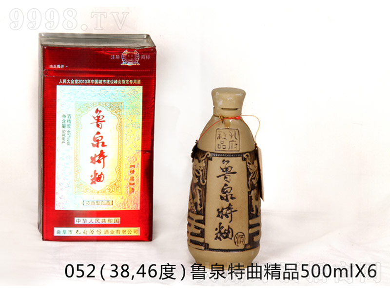 ��Ȫ������Ʒ�����͡�38��500ml��