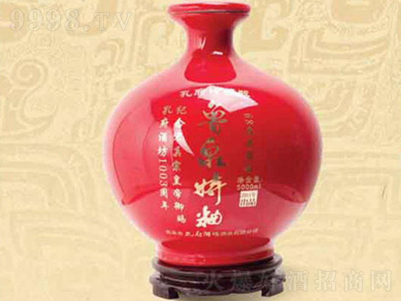 ��Ȫ����ԭ�{�Ɲ����͡�68��5000ml��