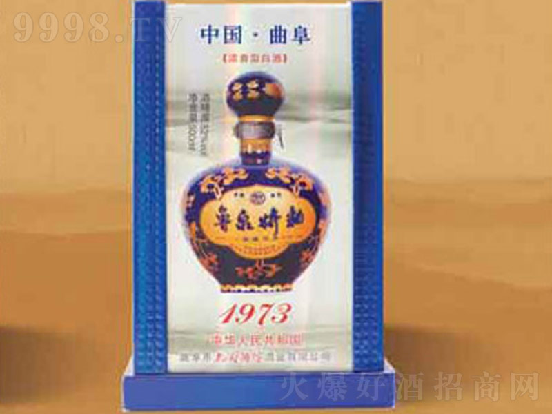 ��Ʒ��Ȫ�����͡�52��500ml��