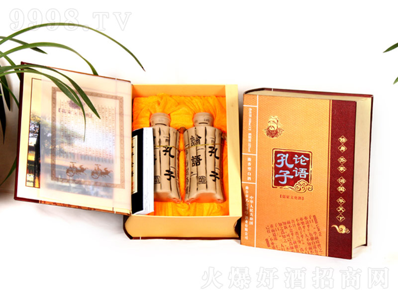 �pƿՓ�Z�����͡�52��500ml��