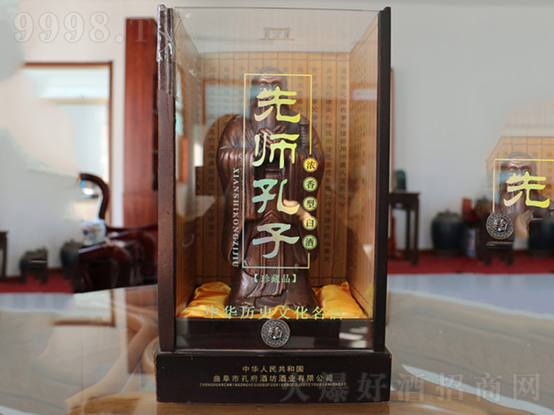 �Ȏ����ӝ����͡�52��750ml��