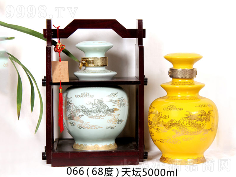 �쉯�����͡�68��5000ml��