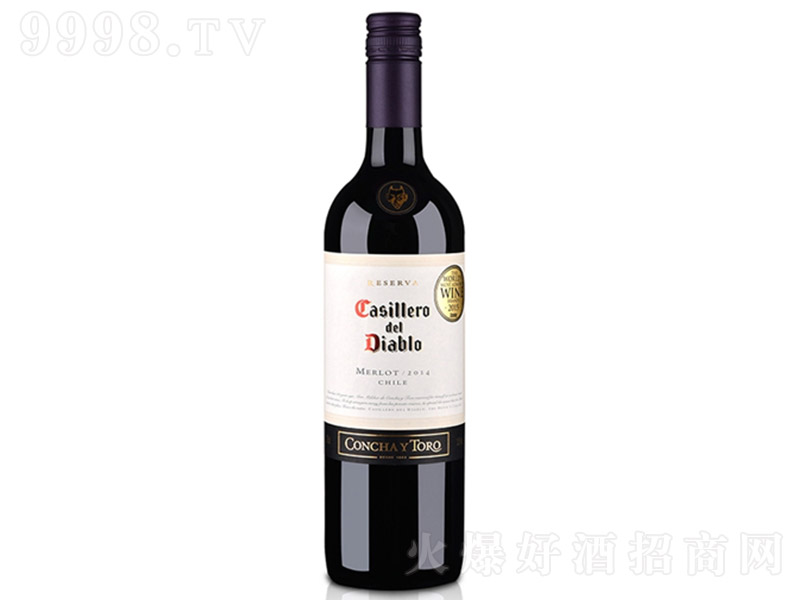 ������¶÷��t���Ѿơ�14�� 750ml��