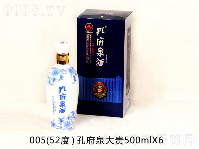 �׸�Ȫ���F�����͡�52��500ml��