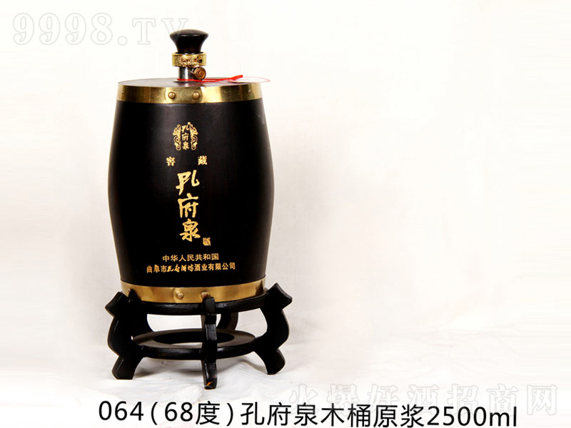 �׸�ȪľͰԭ�{�����͡�68��2500ml��