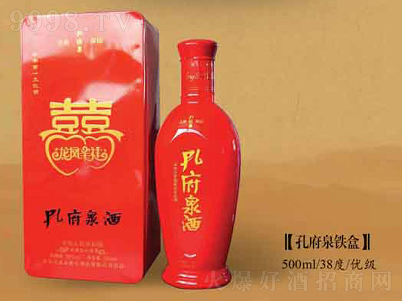 �׸�Ȫϲ�����P��������͡�38��500ml��