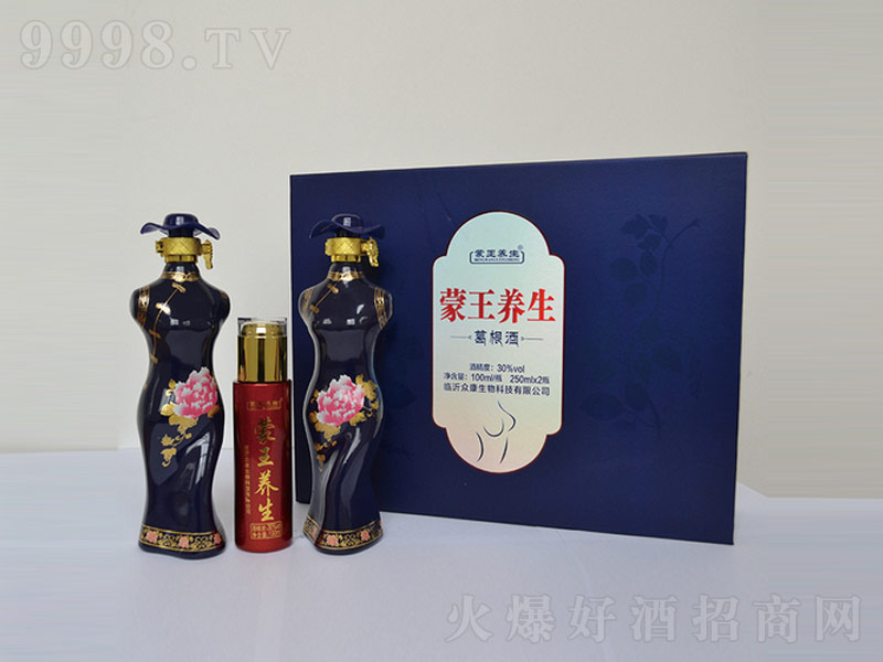 �ɹ��B(y��ng)������ơ�30��100ml��