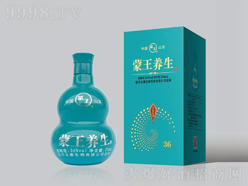 �ɹ��B(y��ng)������С���36��250ml��