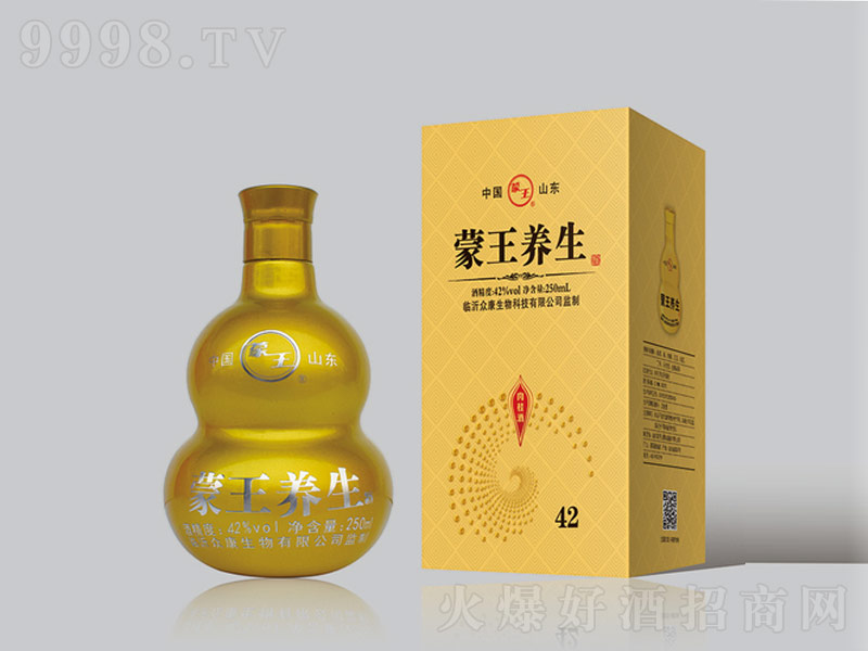 �ɹ��B(y��ng)������С���ơ�42��250ml��