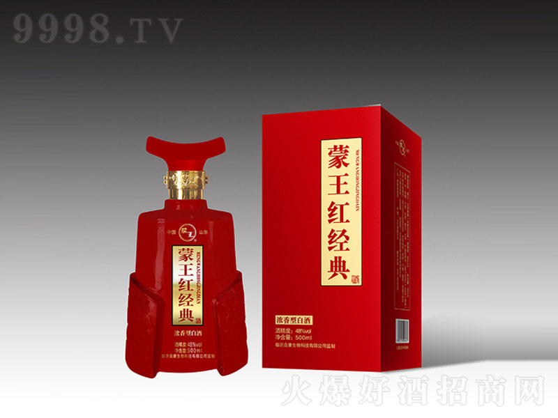 �����t��(j��ng)������;ơ�43��500ml��