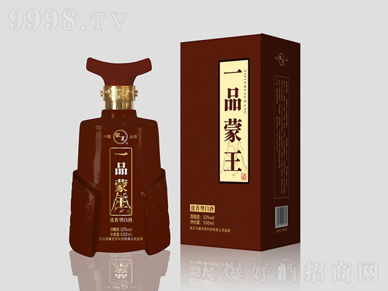 һƷ���������;ơ�52��500ml��