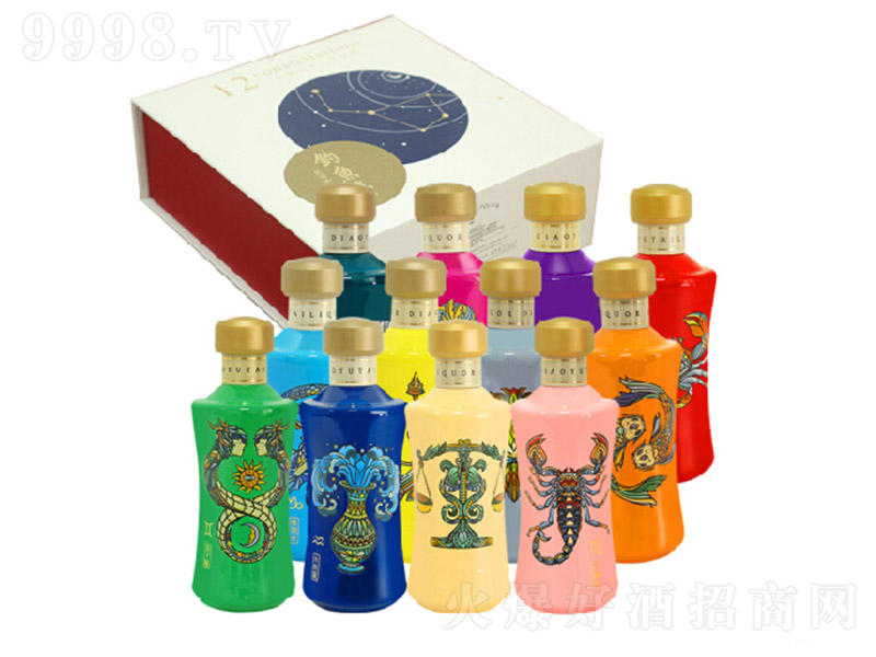 ��~�_����~�_ʮ������ �u���͡�53�� 225ml��12��