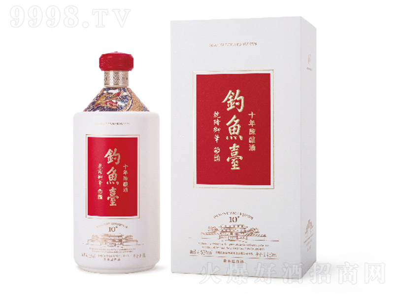 ��~�_����10 �u���͡�53�� 1L��