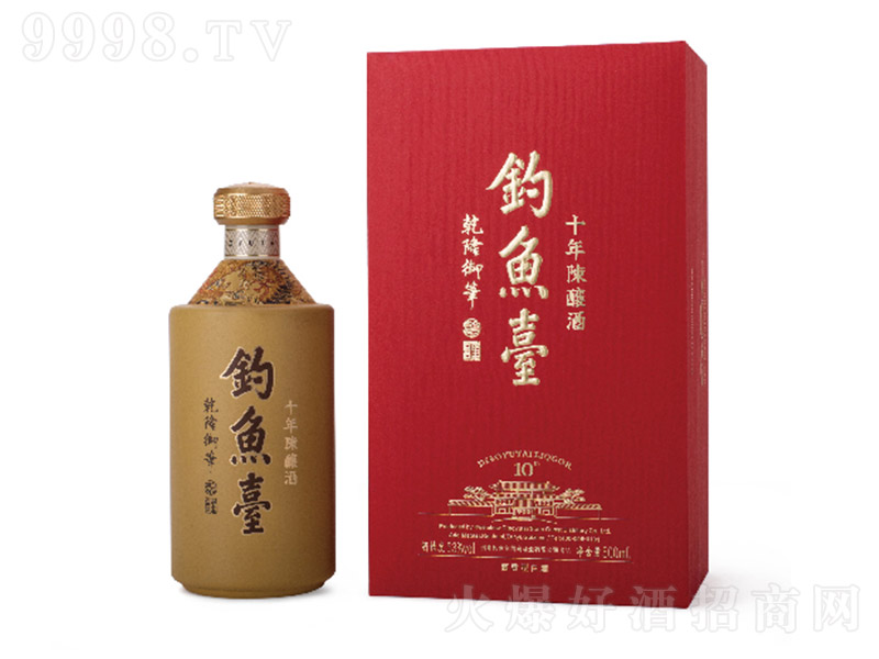 ��~�_����10 �u���͡�53�� 500ml��