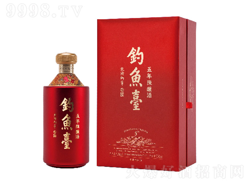 ��~�_����5 �u���͡�53�� 500ml��